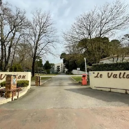 Emeraude * Saint-Georges-de-Didonne